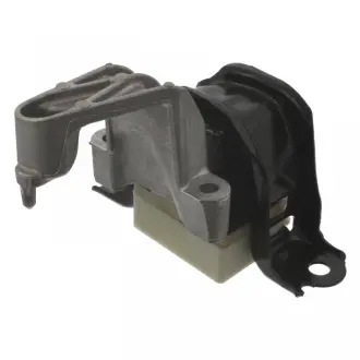 Подушка (опора) двигателя febі bilstein 45802