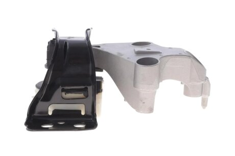 Подушка (опора) двигуна febі Bilstein 45808