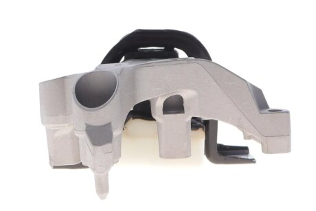 Подушка (опора) двигуна febі Bilstein 45808