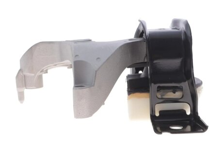 Подушка (опора) двигуна febі Bilstein 45808