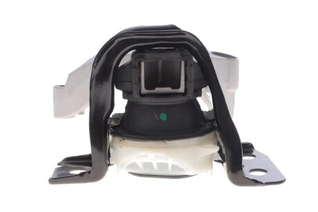 Подушка (опора) двигуна febі Bilstein 45808