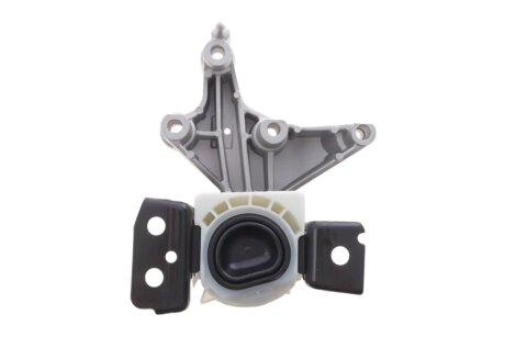 Подушка (опора) двигуна febі Bilstein 45808