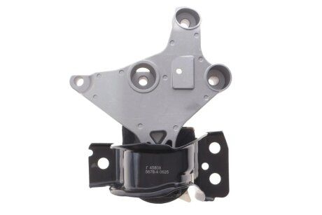 Подушка (опора) двигателя febі Bilstein 45808