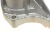 Подушка (опора) двигуна Febі Bilstein 45846 (фото 2)