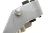 Подушка (опора) двигуна Febі Bilstein 45846 (фото 3)