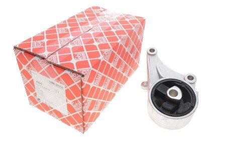 Подушка (опора) двигателя febі Bilstein 45847