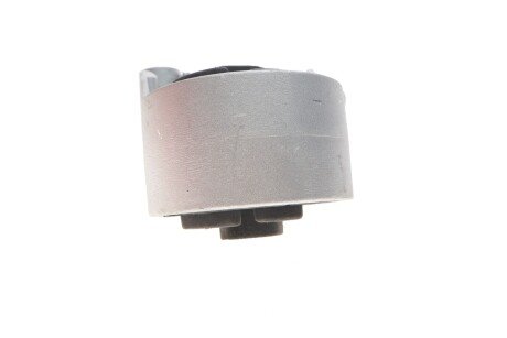 Подушка (опора) двигателя febі Bilstein 45847