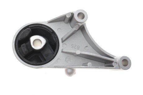 Подушка (опора) двигателя febі Bilstein 45847