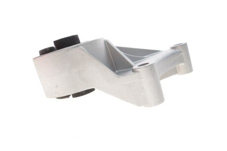 Подушка (опора) двигателя febі Bilstein 45847