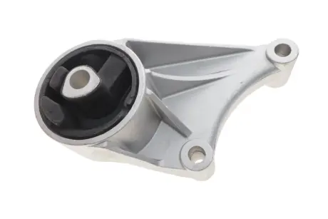 Подушка (опора) двигуна Febі Bilstein 45847