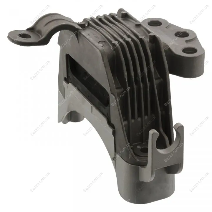 Подушка (опора) двигателя febі bilstein 46023