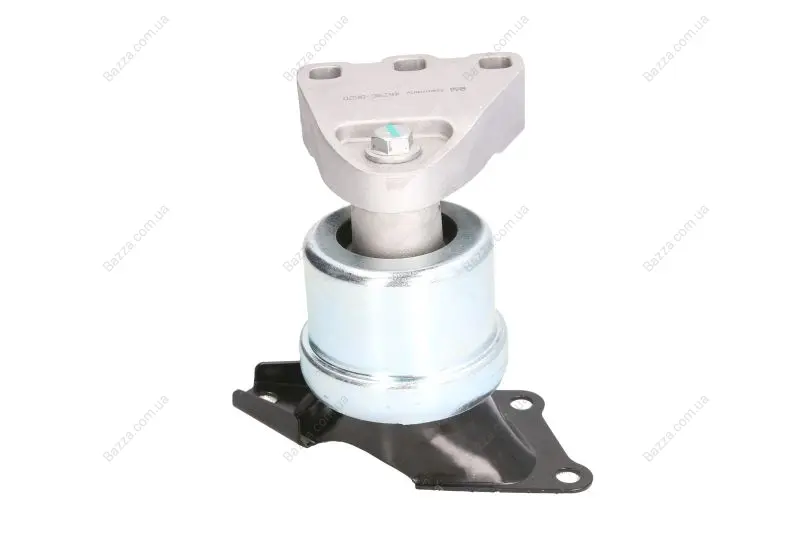 Подушка (опора) двигателя febі bilstein 46296