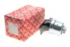 Подушка (опора) двигателя febі bilstein 46297