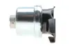 Подушка (опора) двигателя febі bilstein 46297