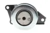 Подушка (опора) двигателя febі bilstein 46297