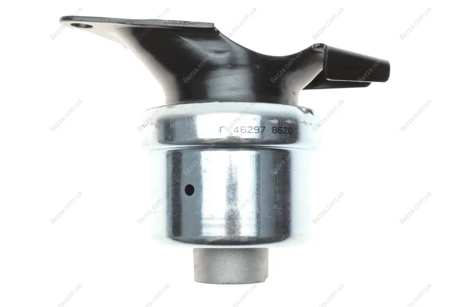 Подушка (опора) двигателя febі bilstein 46297