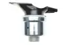 Подушка (опора) двигателя febі bilstein 46297