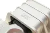 Подушка (опора) двигателя febі bilstein 46321