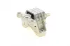 Подушка (опора) двигателя febі bilstein 46321