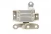 Подушка (опора) двигателя febі bilstein 46321