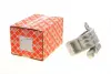 Подушка (опора) двигателя febі bilstein 46321