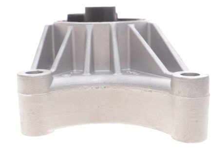 Подушка (опора) двигателя febі Bilstein 46322