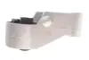 Подушка (опора) двигателя febі bilstein 46322