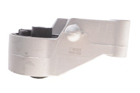 Подушка (опора) двигателя febі Bilstein 46322