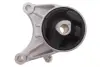 Подушка (опора) двигателя febі bilstein 46322