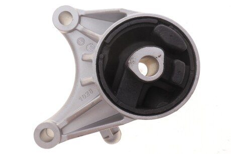 Подушка (опора) двигателя febі Bilstein 46322