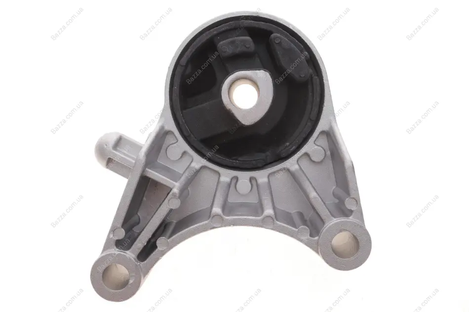 Подушка (опора) двигателя febі bilstein 46322