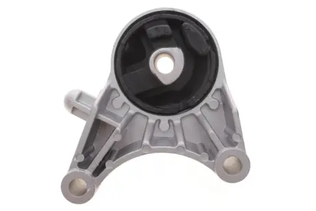 Подушка (опора) двигателя febі bilstein 46322