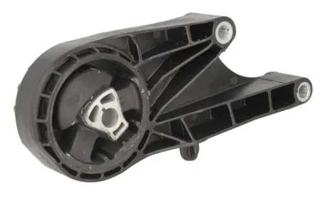 Подушка (опора) двигателя febі bilstein 46323