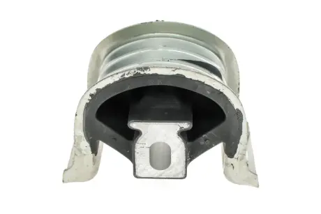Подушка (опора) двигателя febі bilstein 46457