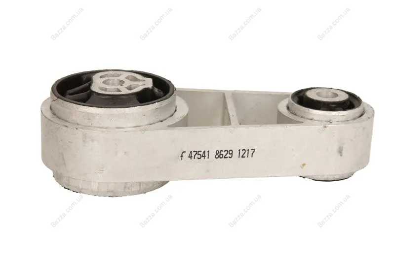 Подушка (опора) двигуна Febі Bilstein 47541 (фото 1)