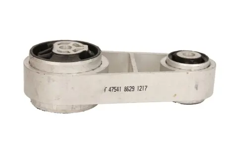 Подушка (опора) двигуна Febі Bilstein 47541