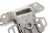 Подушка (опора) двигателя febі bilstein 47651