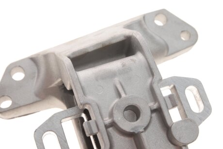 Подушка (опора) двигателя febі Bilstein 47651