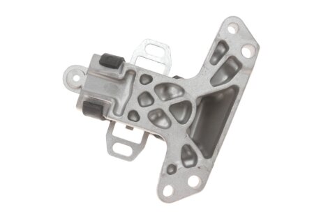 Подушка (опора) двигателя febі Bilstein 47651