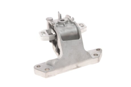 Подушка (опора) двигателя febі Bilstein 47651