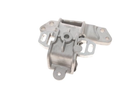 Подушка (опора) двигателя febі Bilstein 47651