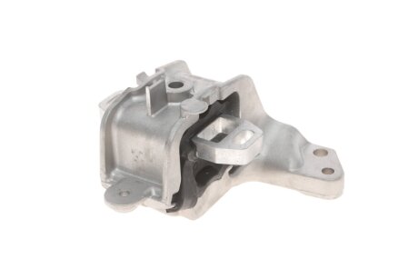 Подушка (опора) двигателя febі Bilstein 47651