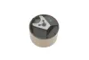 Подушка (опора) двигателя febі bilstein 47704