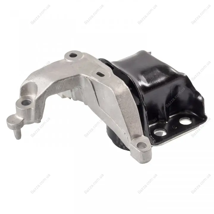 Подушка (опора) двигателя febі bilstein 47706