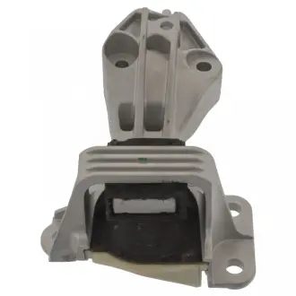 Подушка (опора) двигателя febі bilstein 48372