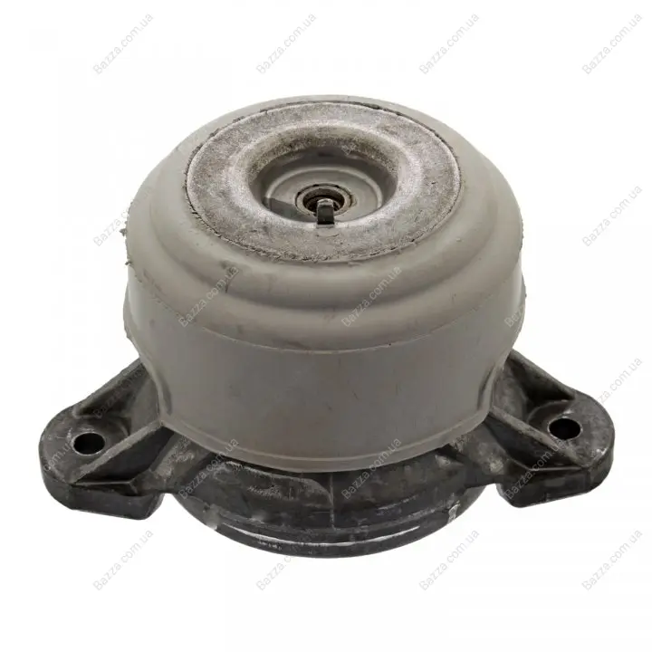 Подушка (опора) двигуна Febі Bilstein 49414 (фото 1)