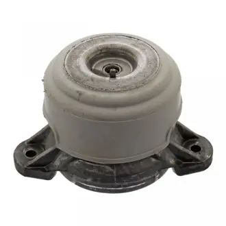 Подушка (опора) двигуна Febі Bilstein 49414