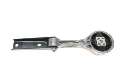 Подушка (опора) двигуна febі Bilstein 49416