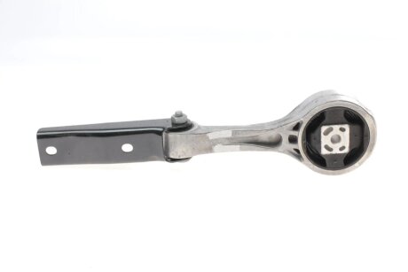 Подушка (опора) двигуна febі Bilstein 49416