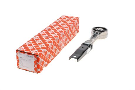 Подушка (опора) двигуна febі Bilstein 49416 на Сеат Ibiza 4